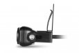 Garmin BC 35 Wireless Backup Reversing Camera 010-01991-00