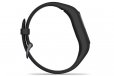 Garmin Vivosmart 4 Black Midnight Large Tracker 010-01995-13