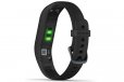 Garmin Vivosmart 4 Black Midnight Small Medium 4 010-01995-10