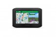 Garmin Zumo 396 LMT-S Bike Australia NZ GPS Navigation 010-02019-20