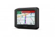 Garmin Zumo 396 LMT-S Bike Australia NZ GPS Navigation 010-02019-20