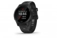 Garmin Forerunner 945 GPS Running Triathlon Smart Watch 010-02063-02