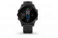 Garmin Forerunner 945 GPS Running Triathlon Smart Watch 010-02063-02