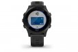Garmin Forerunner 945 GPS Running Triathlon Smart Watch 010-02063-02