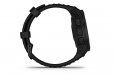 Garmin Instinct Esports Edition GPS Watch Black Lava 010-02064-73