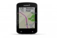 Garmin Edge 520 Plus Bike Cycling Computer GPS Navigation Strava