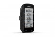 Garmin Edge 520 Plus Bike Cycling Computer GPS Navigation Strava
