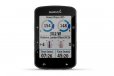 Garmin Edge 520 Plus Bike Cycling Computer GPS Navigation Strava