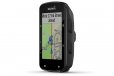 Garmin Edge 520 Plus Bike Computer GPS Navigation Sensor Bundle