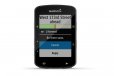 Garmin Edge 520 Plus Bike Computer GPS Navigation Sensor Bundle