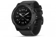 Garmin Tactix Charlie TOPO Maps Tactical GPS Watch 010-02086-00