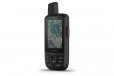 Garmin GPSMAP 66i Handheld GPS 010-02088-03