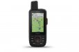 Garmin GPSMAP 66i Handheld GPS 010-02088-03