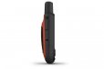 Garmin GPSMAP 66i Handheld GPS 010-02088-03