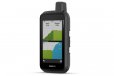 Garmin Montana 700 Handheld GPS AUS/NZ TopoActive 010-02133-04