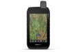 Garmin Montana 700 Handheld GPS AUS/NZ TopoActive 010-02133-04