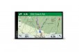 Garmin RV775 MT-S Caravan GPS Navigator w/ HEMA Waypoints 010-02142-20