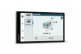 Garmin RV775 MT-S Caravan GPS Navigator w/ HEMA Waypoints 010-02142-20