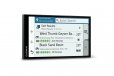Garmin RV775 MT-S Caravan GPS Navigator w/ HEMA Waypoints 010-02142-20