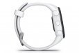 Garmin Forerunner 45 GPS Sports Smart Watch Small White 010-02156-00