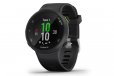 Garmin Forerunner 45 GPS Sports Smart Watch Large Black 010-02156-05