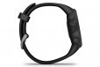 Garmin Forerunner 45 GPS Sports Smart Watch Large Black 010-02156-05