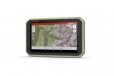 Garmin Overlander Rugged All Terrain 4x4 Off-Road 4WD GPS 010-02195-20