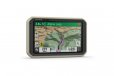 Garmin Overlander Rugged All Terrain 4x4 Off-Road 4WD GPS 010-02195-20