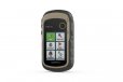 Garmin eTrex 32x Rugged Outdoor Handheld GPS Compass 010-02257-02