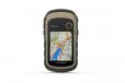 Garmin eTrex 32x Rugged Outdoor Handheld GPS Compass 010-02257-02