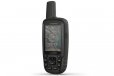 Garmin GPSMAP 64csx Handheld GPS Navigation & Camera 010-02258-22