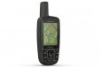 Garmin GPSMAP 64csx Handheld GPS Navigation & Camera 010-02258-22