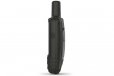 Garmin GPSMAP 64csx Handheld GPS Navigation & Camera 010-02258-22