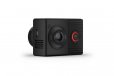 Garmin Tandem 180 Degree Dual Lens Dash Cam Camera 010-02259-01