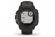 Garmin Instinct Solar GPS Multi Sport Watch Graphite 010-02293-10