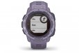 Garmin Instinct Solar GPS Multi Sport Watch Orchid 010-02293-12