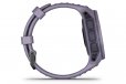 Garmin Instinct Solar GPS Multi Sport Watch Orchid 010-02293-12