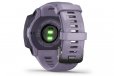 Garmin Instinct Solar GPS Multi Sport Watch Orchid 010-02293-12