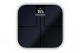 Garmin Index S2 Fitness Smart Wi-Fi Bluetooth Scale Black 010-02294-12