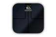 Garmin Index S2 Fitness Smart Wi-Fi Bluetooth Scale Black 010-02294-12
