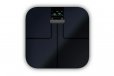Garmin Index S2 Fitness Smart Wi-Fi Bluetooth Scale Black 010-02294-12