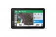 Garmin Zumo XT Motocycle GPS Navigator AU/NZ MT-S 010-02296-20