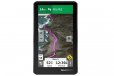 Garmin Zumo XT Motocycle GPS Navigator AU/NZ MT-S 010-02296-20