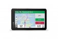 Garmin Zumo XT Motocycle GPS Navigator AU/NZ MT-S 010-02296-20