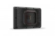 Garmin Zumo XT Motocycle GPS Navigator AU/NZ MT-S 010-02296-20