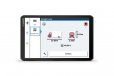 Garmin Dezl LGV800 Truck GPS Navigator AU/NZ MT-S 010-02314-20