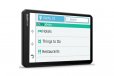 Garmin Dezl LGV800 Truck GPS Navigator AU/NZ MT-S 010-02314-20