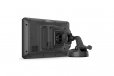 Garmin Dezl LGV800 Truck GPS Navigator AU/NZ MT-S 010-02314-20