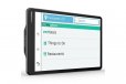 Garmin Dezl LGV1000 Truck GPS Navigator AU/NZ MT-S 010-02315-20