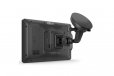 Garmin Dezl LGV1000 Truck GPS Navigator AU/NZ MT-S 010-02315-20